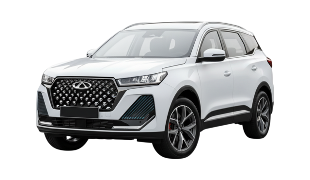 1 поколение