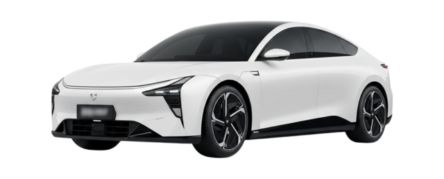 1 поколение