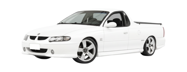 1 поколение, 2-й рестайлинг