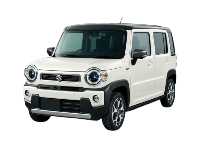 2 поколение