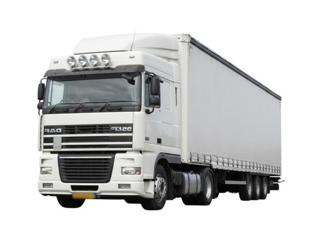 1 поколение