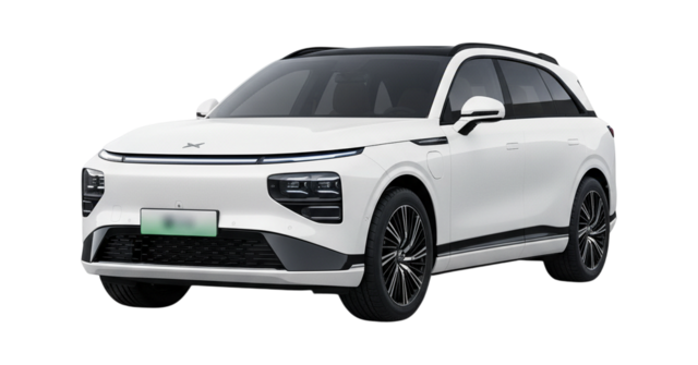 1 поколение