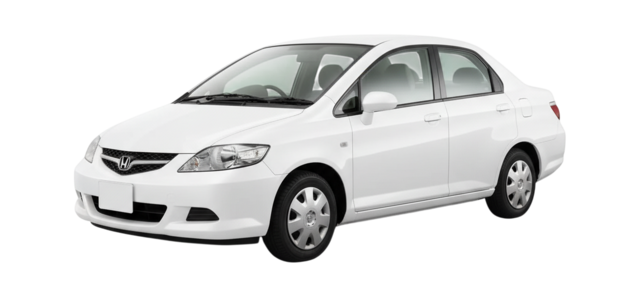 1 поколение, рестайлинг