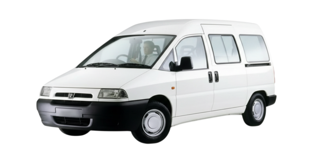 1 поколение