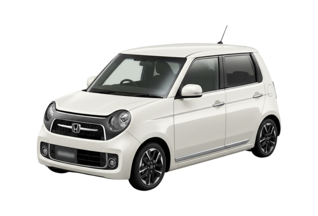 1 поколение, рестайлинг