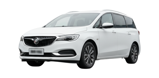 1 поколение