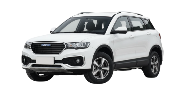 1 поколение, рестайлинг