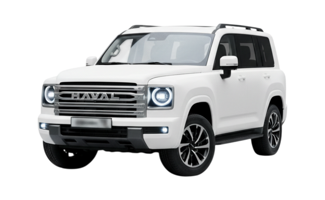 2 поколение