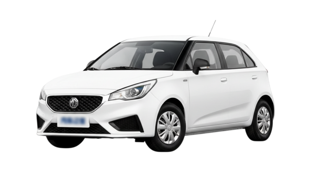 2 поколение, 2-й рестайлинг