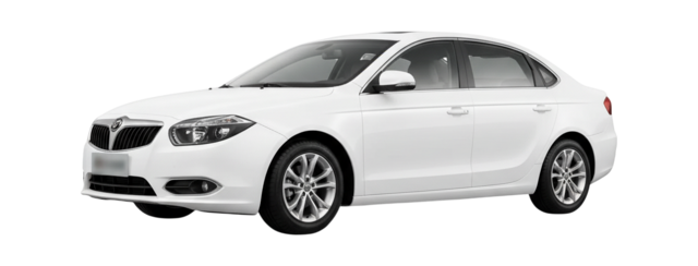 1 поколение