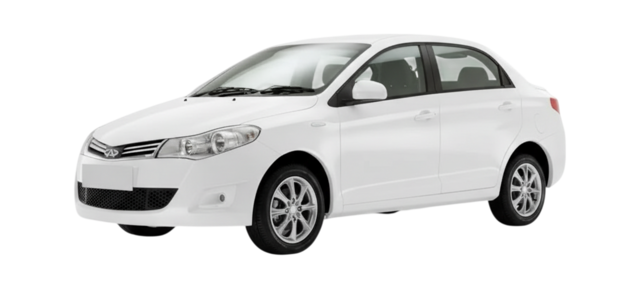 1 поколение