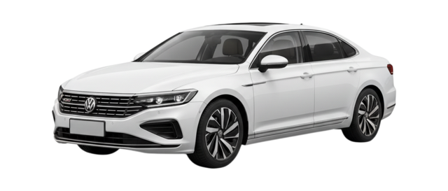 8 поколение, 2-й рестайлинг