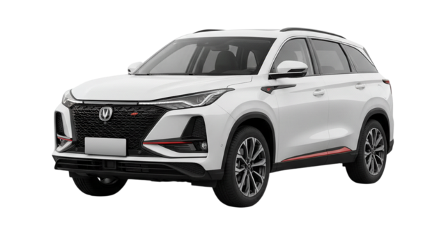 1 поколение