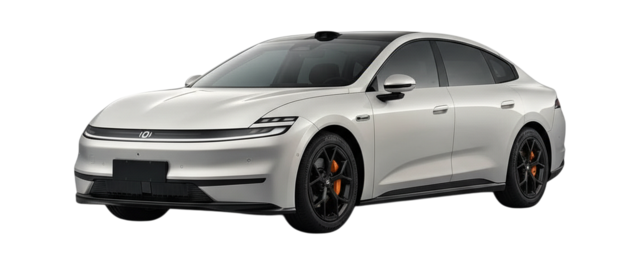 1 поколение