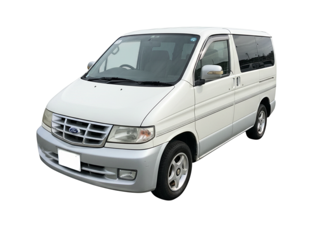 1 поколение, рестайлинг