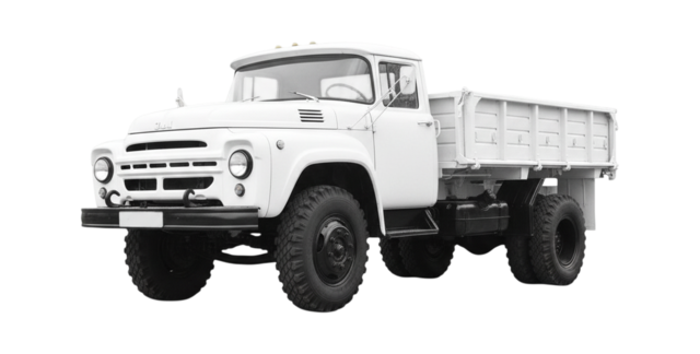 1 поколение