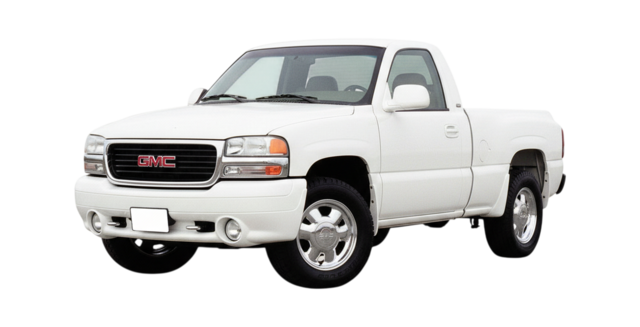 3 поколение