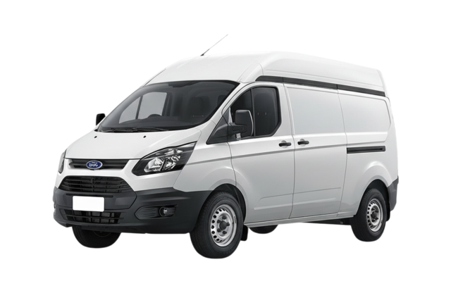 1 поколение