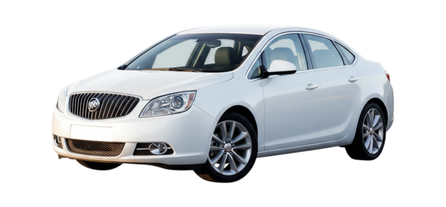 1 поколение