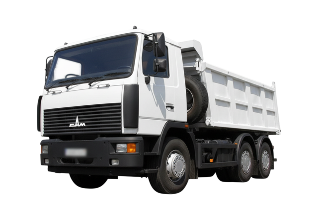 1 поколение