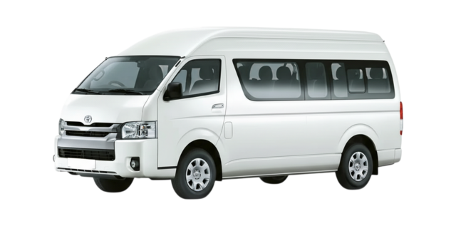 5 поколение, рестайлинг