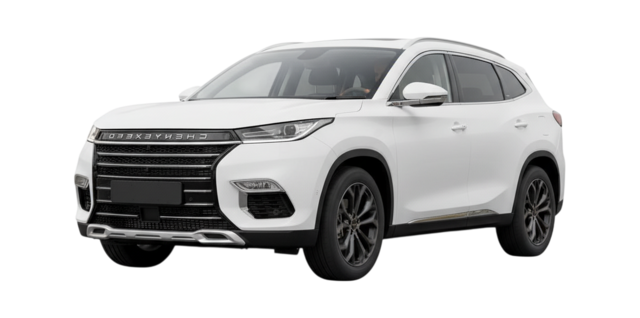 1 поколение