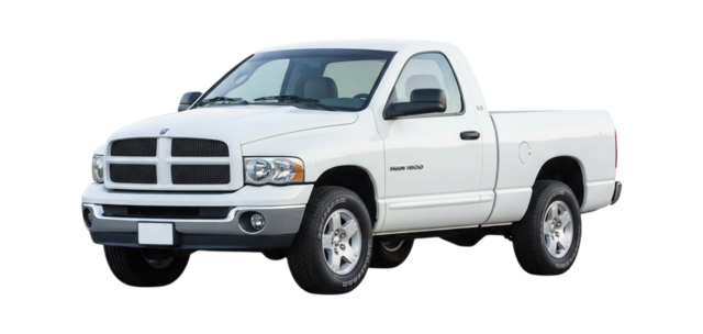 3 поколение