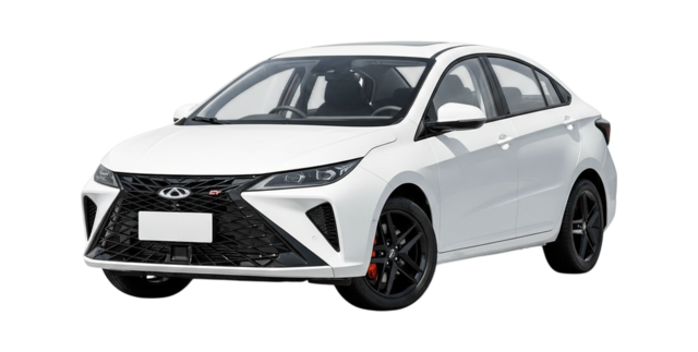 1 поколение