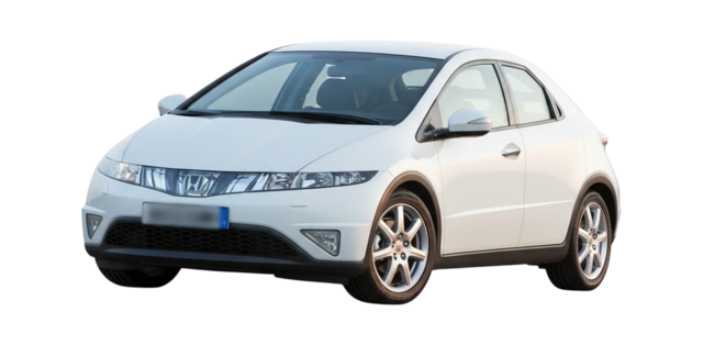 8 поколение