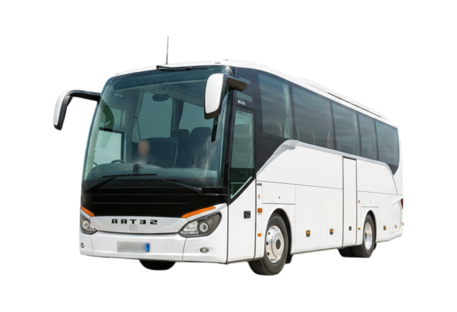 Setra