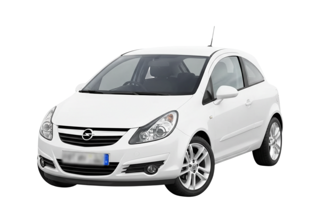 4 поколение