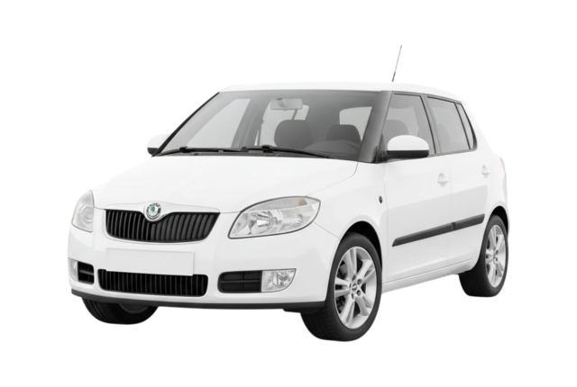 2 поколение