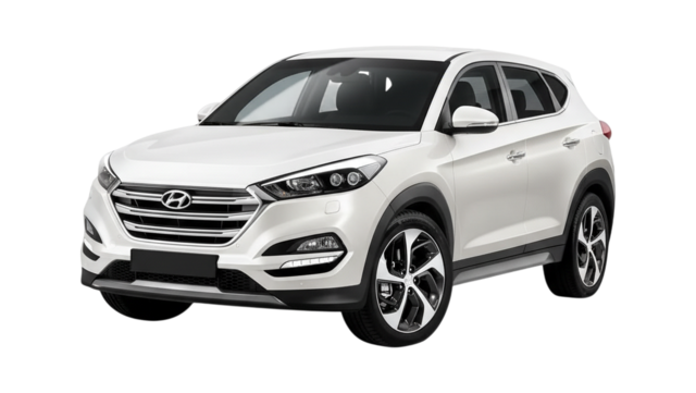 3 поколение