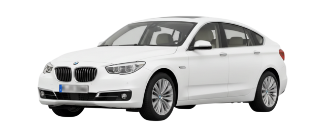 6 поколение, рестайлинг