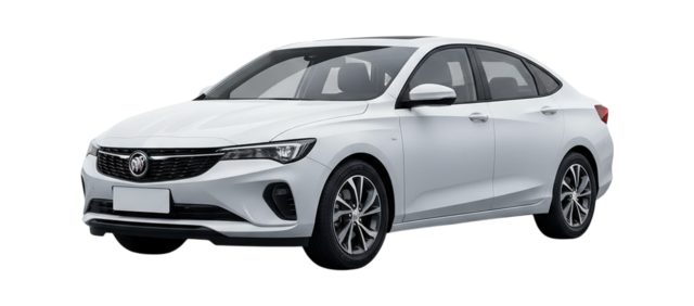 1 поколение