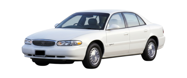 6 поколение