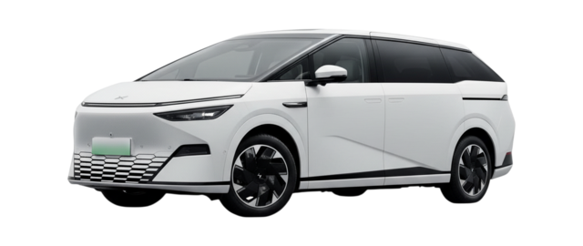 1 поколение