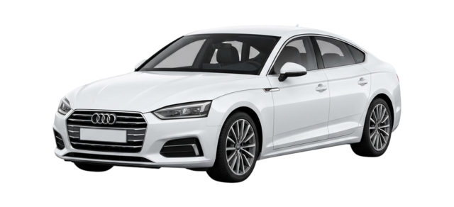 2 поколение