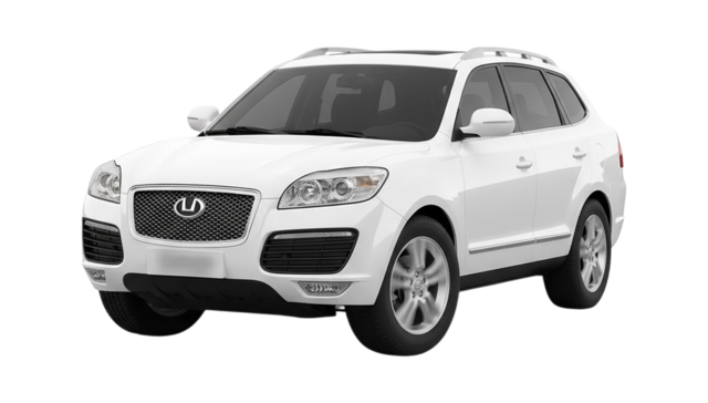 1 поколение