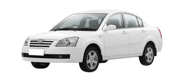 1 поколение