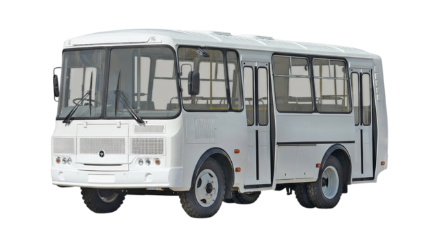 1 поколение, рестайлинг