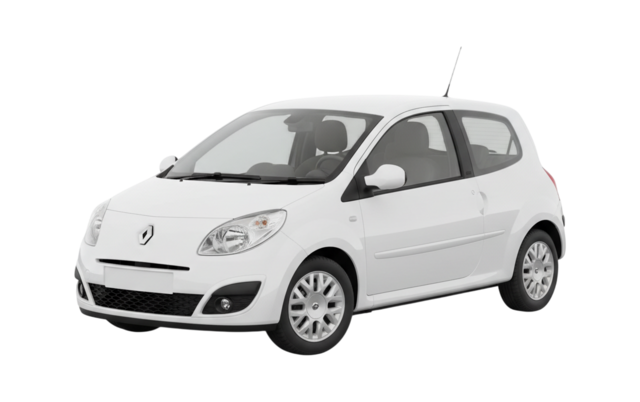 2 поколение