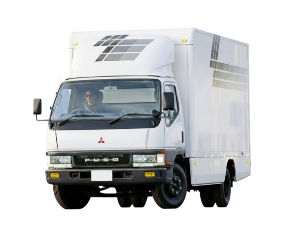 6 поколение