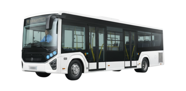 1 поколение