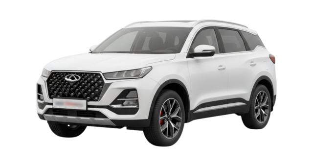 1 поколение, рестайлинг