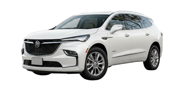 2 поколение, рестайлинг