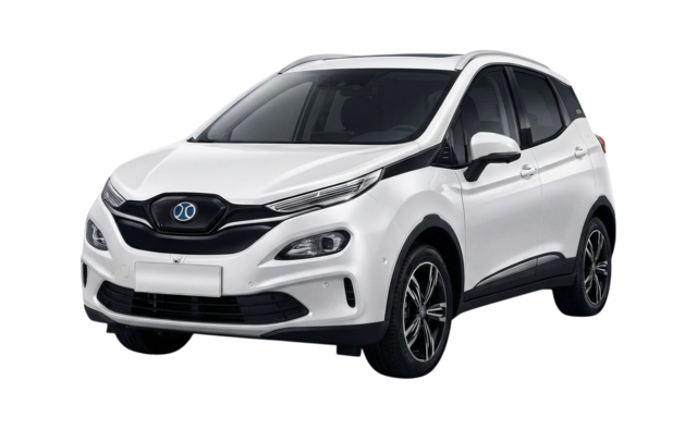 1 поколение