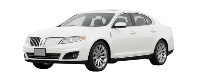 1 поколение