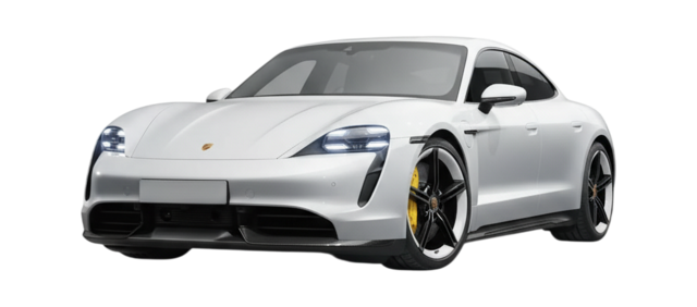 1 поколение