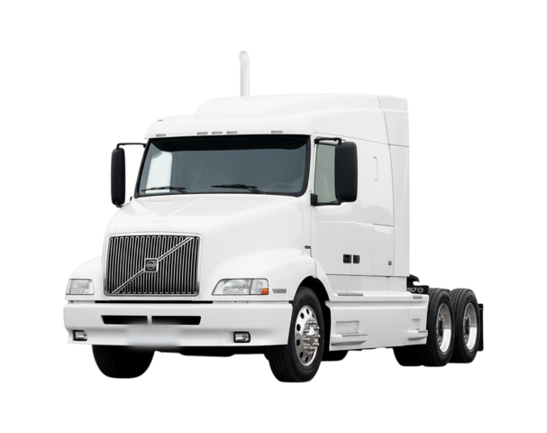 1 поколение